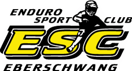 ESC-EBERSCHWANG