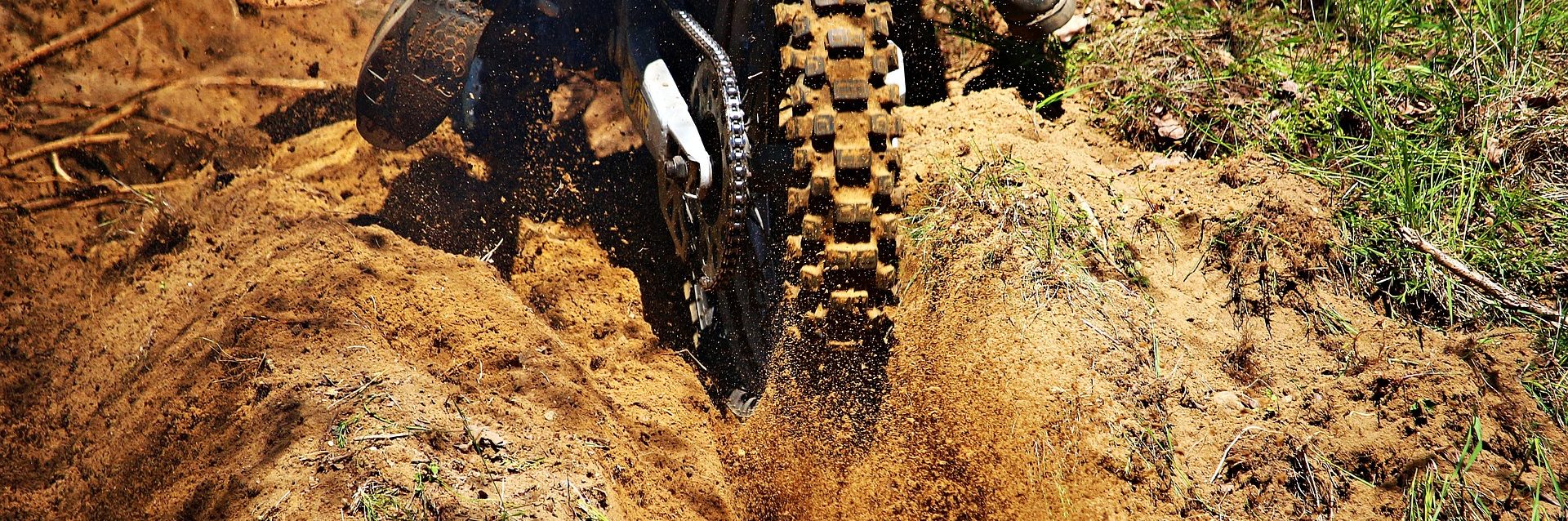 ENDURO